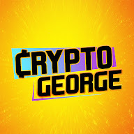 Crypto George
