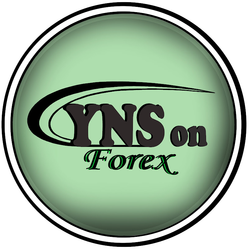CYNS on Forex