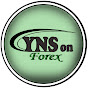 CYNS on Forex Avatar