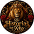 yTDybGlPkVs-channel-avatar-Las Historias Del Rey