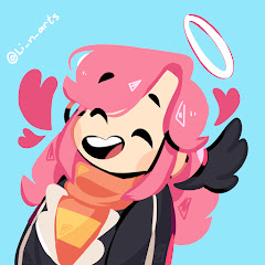 Nihachu Vods net worth