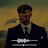 @WasifMehmood-jg1qy