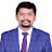 Dr Sunil Pawar- Gastro & Liver Specialist