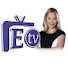 p6Vlrzd99mA-channel-avatar-Şebnem Arda Boğa