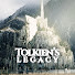 MkfL9w5zZ20-channel-avatar-Tolkien's Legacy