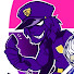 h-NFChrTY5o-channel-avatar-SeaShag Purple