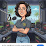 ljKbIWtLMN8-channel-avatar-LOS ARGUENDES DE LA FARANDULA