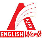 Ajay English word