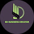 6J2GEFf6A48-channel-avatar-BD Business Creator