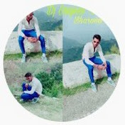 DJ SANJEEV KHATANA BHARANA SA