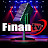 FBN I FinanTV Broadcasting Network