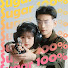9NAwgLNB3qM-channel-avatar-Sugar Drama 100%