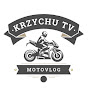 Krzychu TV