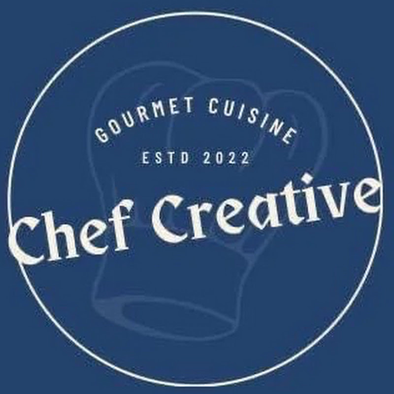 Chef_Creativ3