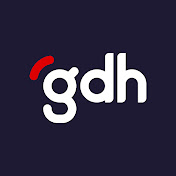 gdh TV