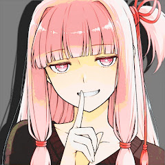 MiKo@味噌コージ
