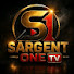 Qo6X_8GbIqA-channel-avatar-SARGENT ONE TV