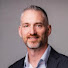 K89r4TNebFE-channel-avatar-David C Barnett Small Business and Deal Making SMB