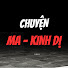 1GenKP48_Mc-channel-avatar-Chuyện Ma Hay Nhất Việt Nam