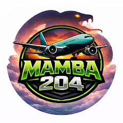 Mamba204