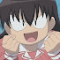 jhuIvJG_xPU-channel-avatar-Ashley96