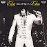 DM04Fjp3kUA-channel-avatar-The Ultimate Elvis Channel 