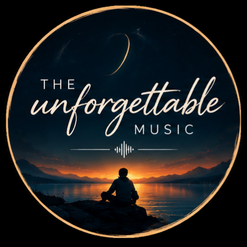 The Unforgettable Music