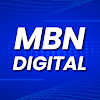 What could MBN Digital buy with $410.92 thousand?