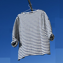 maru-hoの宅録保管庫アイコン画像