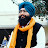 Gurpinder Singh