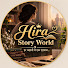 wPgzbuU0g14-channel-avatar-Hira Story World