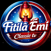 Fitila Emi
