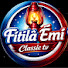 uJ1rx0Sl1IQ-channel-avatar-Fitila Emi