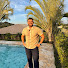 Qh2IfedW9Cw-channel-avatar-Weverson Honorio