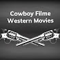 Cowboy Filme - Western Movies Image Thumbnail