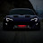 @Bmw-Toyota-Audi-Lexus-