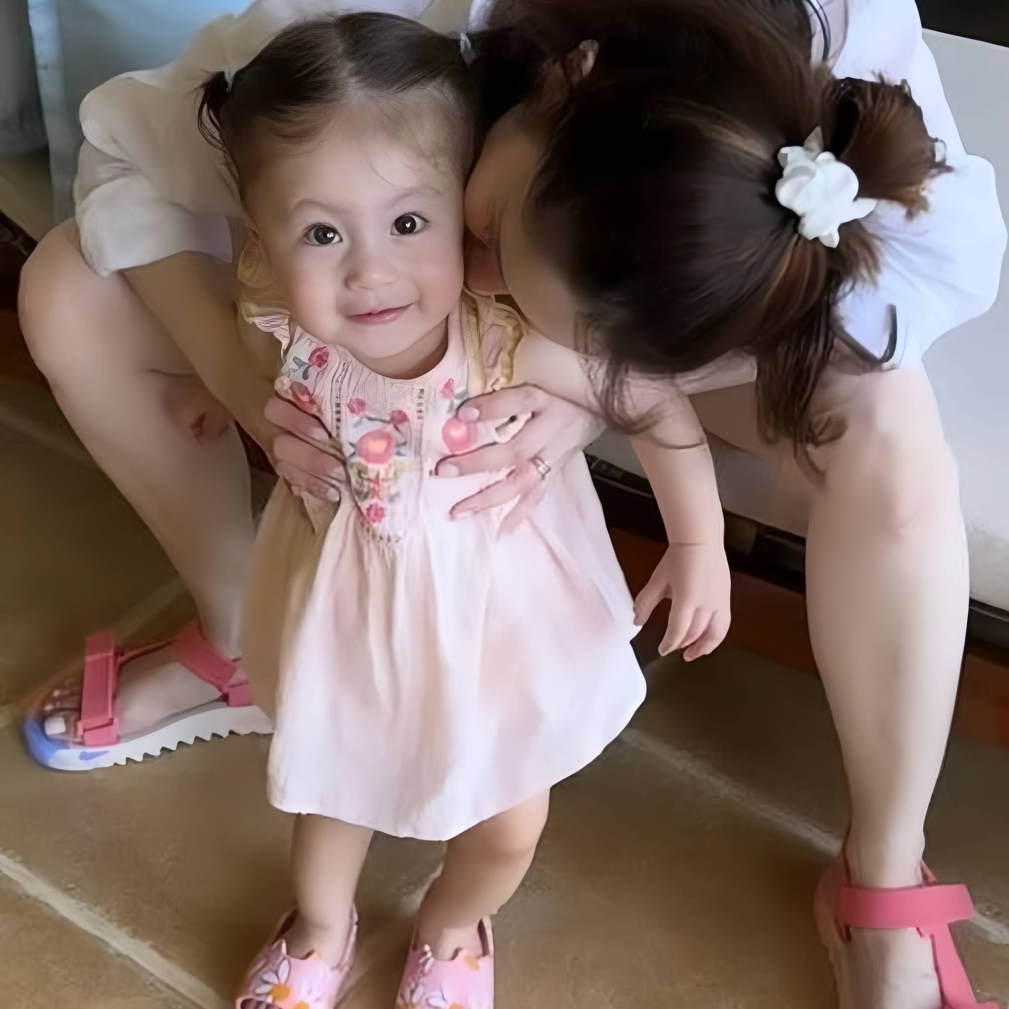 Post from Isabella Rose