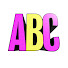 wMWXFw-MaU0-channel-avatar-Always Be Comedy