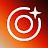 @iPhone_Photography_School Avatar
