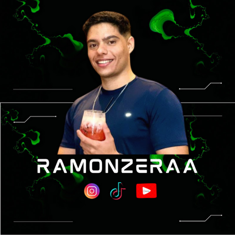 Ramonzeraa