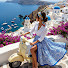 vVjw7JSGZYY-channel-avatar-Italian Deep Vibe
