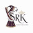 Srk saree collection 