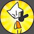 eRT4cOjUyyY-channel-avatar-LittleYogaMan