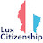 LuxCitizenship