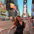 dVrjevgmRc8-channel-avatar-Raissa Feitosa