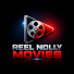 AeDl7xhnYJ8-channel-avatar-REEL NOLLY MOVIES
