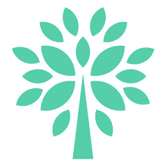 Groupe afp