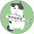 HanaChannel.野良猫ライフ【野良猫食堂】