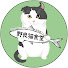 TvFlqWfE1o0-channel-avatar-HanaChannel.野良猫ライフ【野良猫食堂】