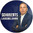 yDCS0UHqLg4-channel-avatar-Schuberts Lagemeldung
